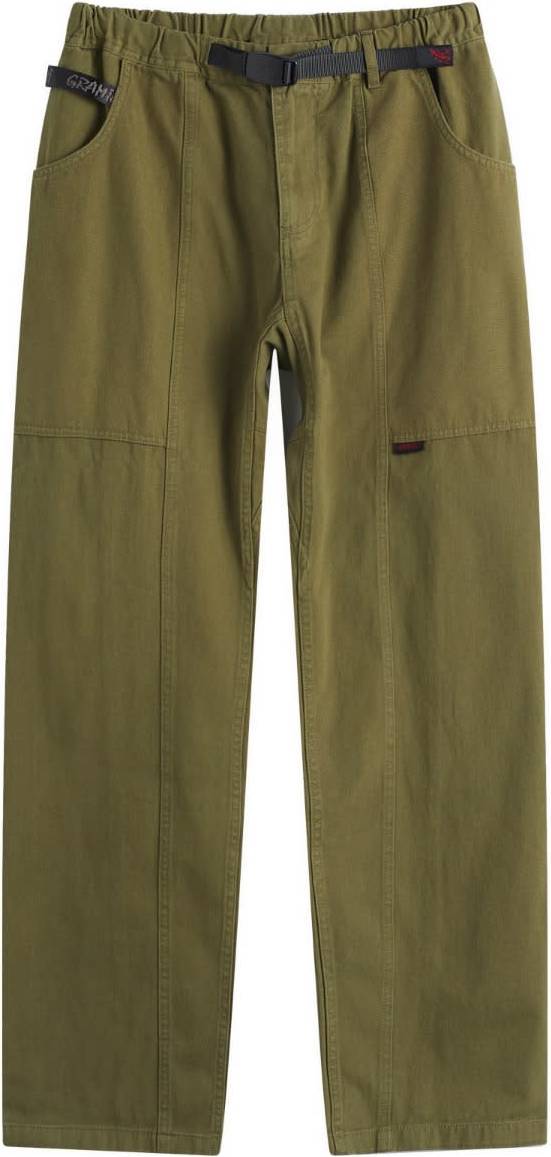 Gadget Pant