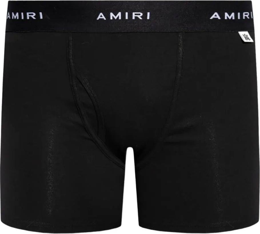 Boxer Briefs