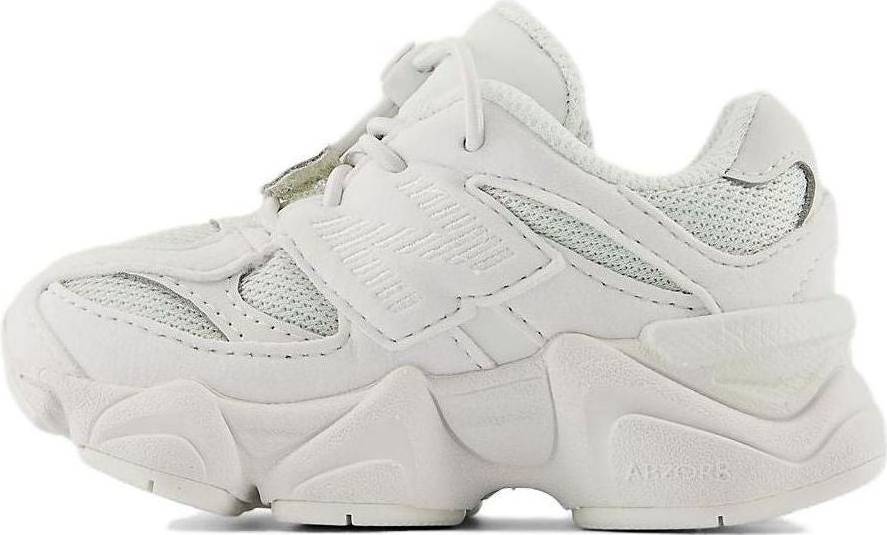 New Balance Reflection IV9060LL - Reflection