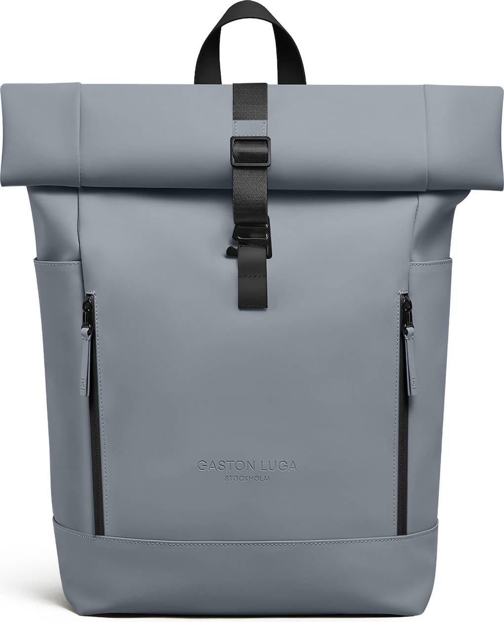 Gaston Luga Rullen 20 - Grå