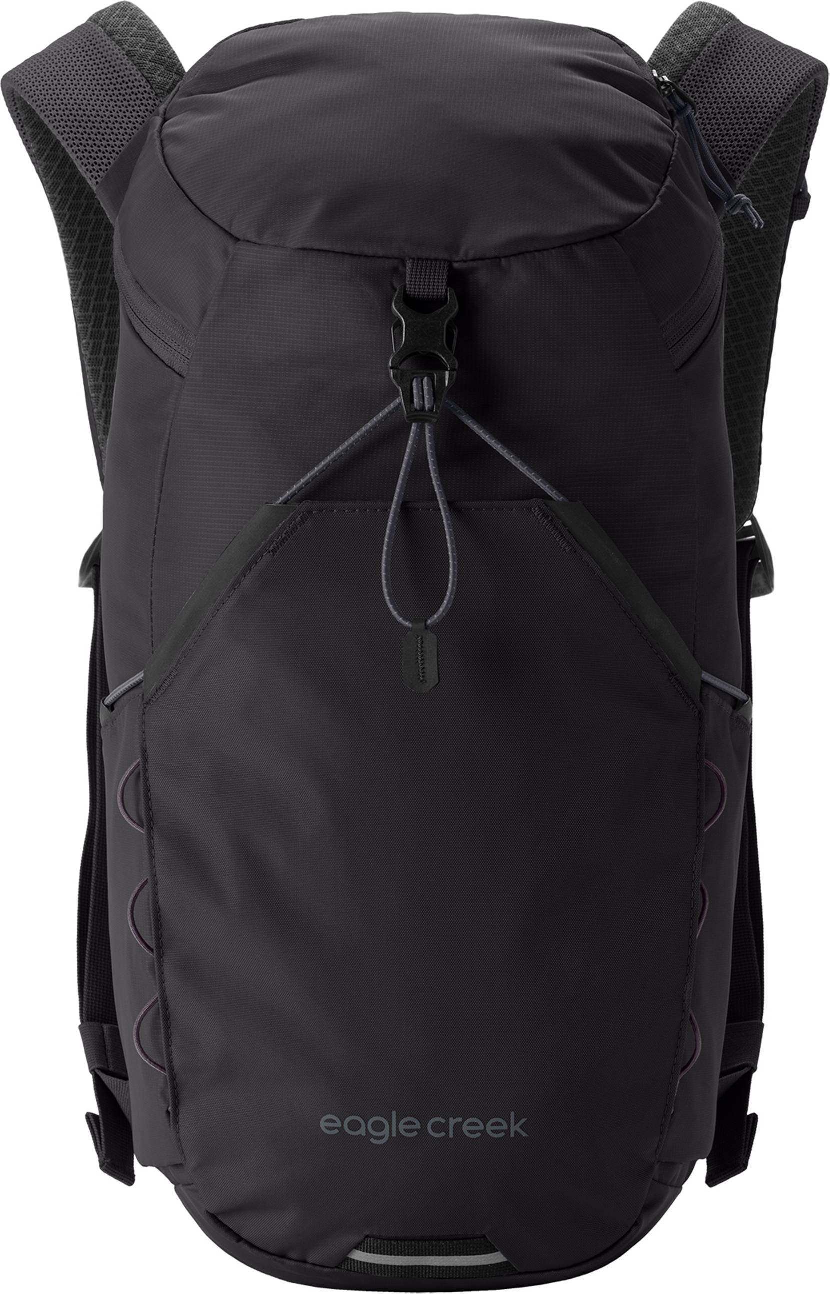 Eagle Creek Ranger 16 L Daypack - Sort