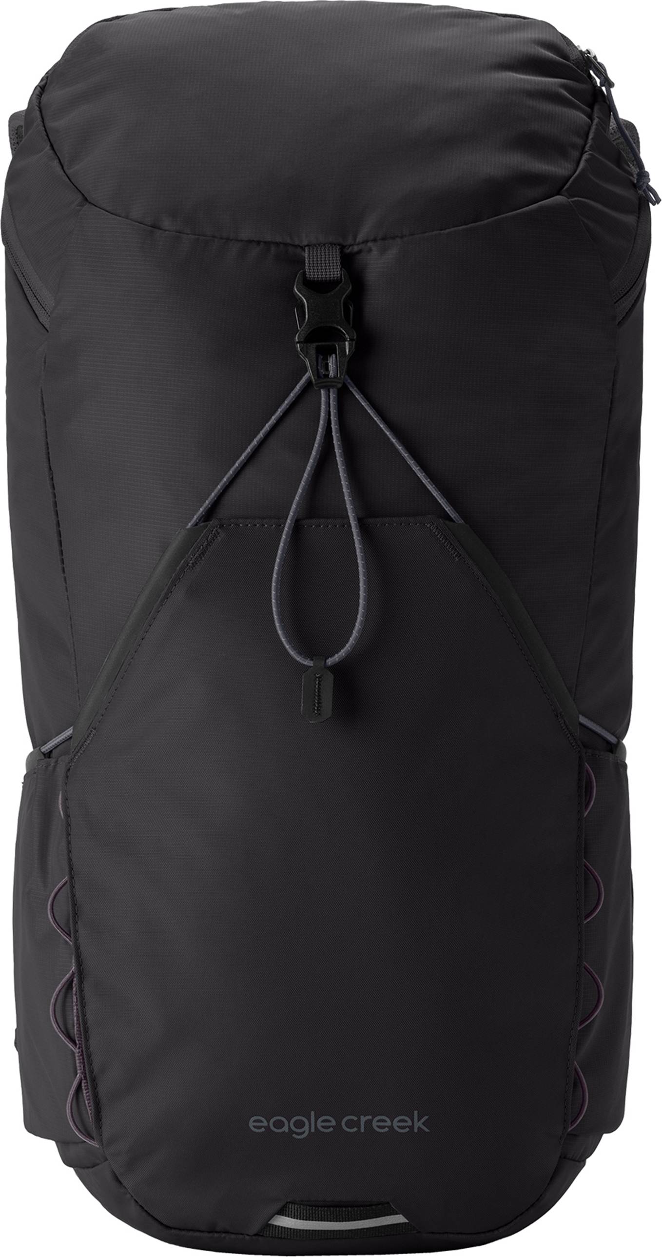 Eagle Creek Ranger 26 L Rucksack - Schwarz