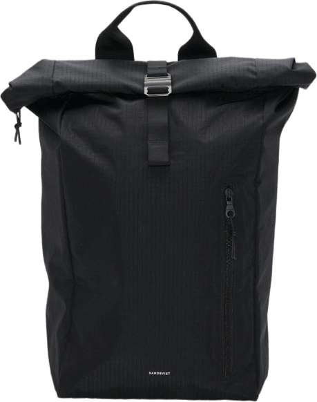 Grid Daypack Laptoprum Sort