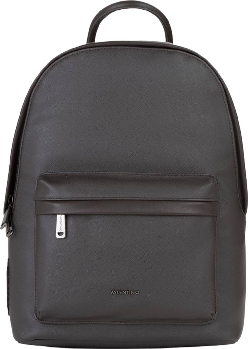 Valentino Rucksack