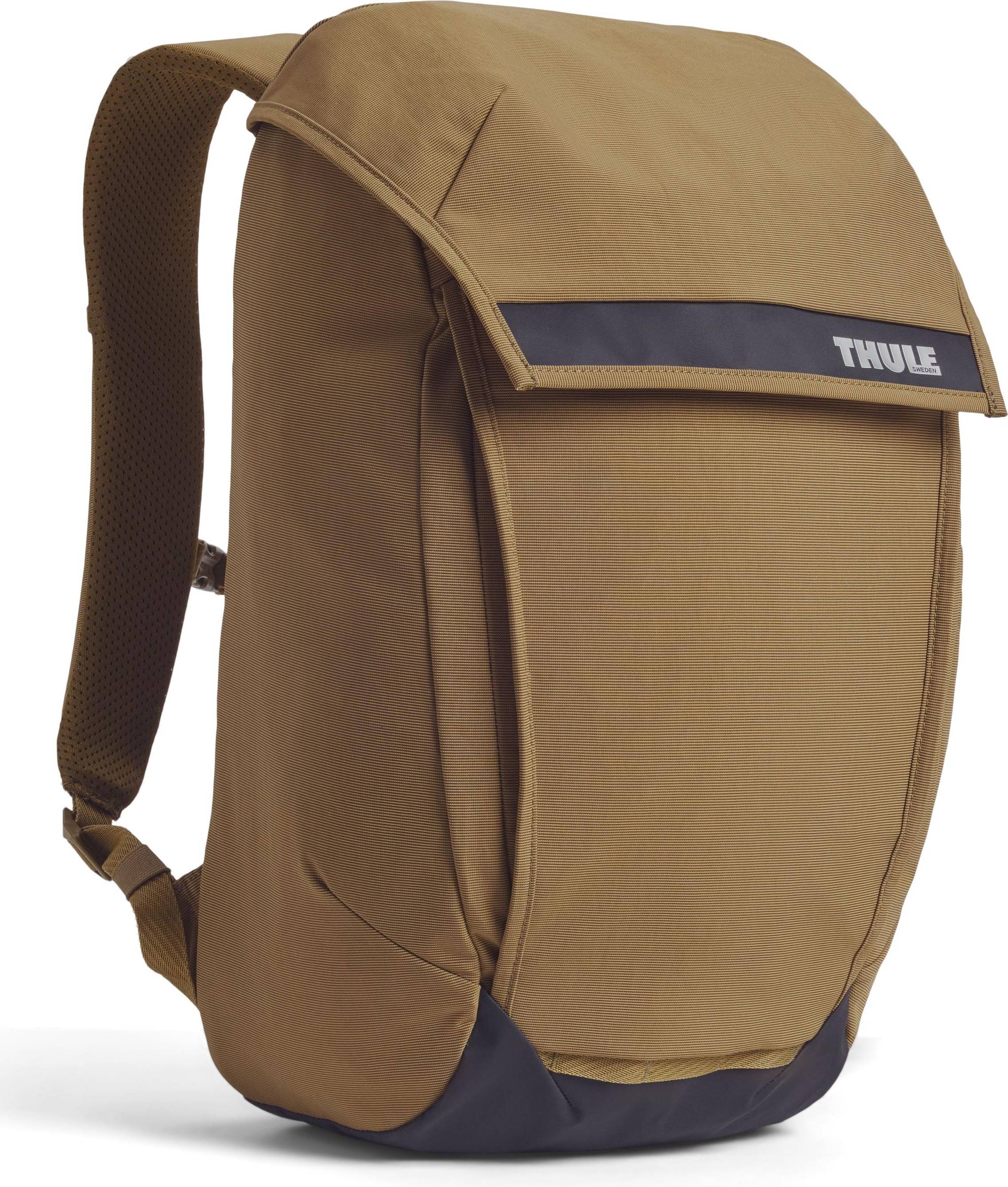 Thule Rucksack