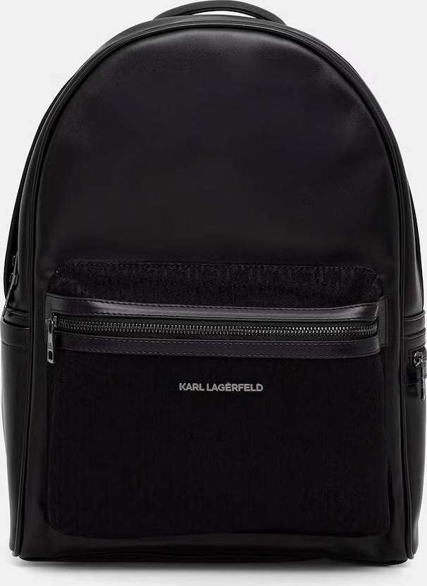 Karl Lagerfeld Rucksack