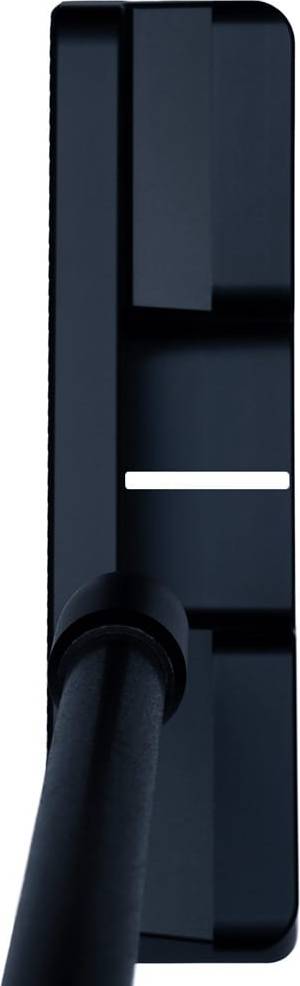 LAB Golf Link Putter 2.1