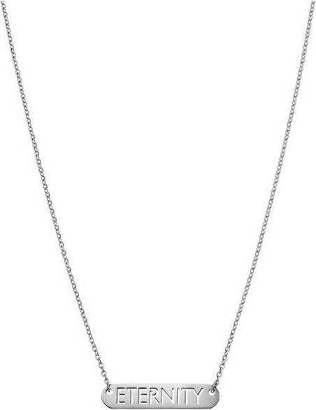 Calvin Klein Collana