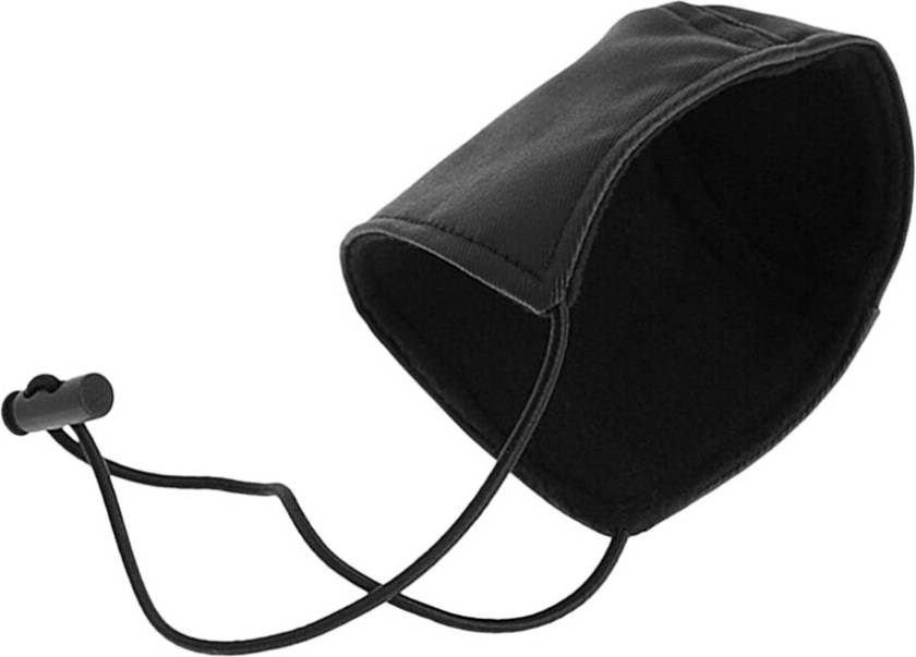 Shoe Storage Box With Zippered Lid