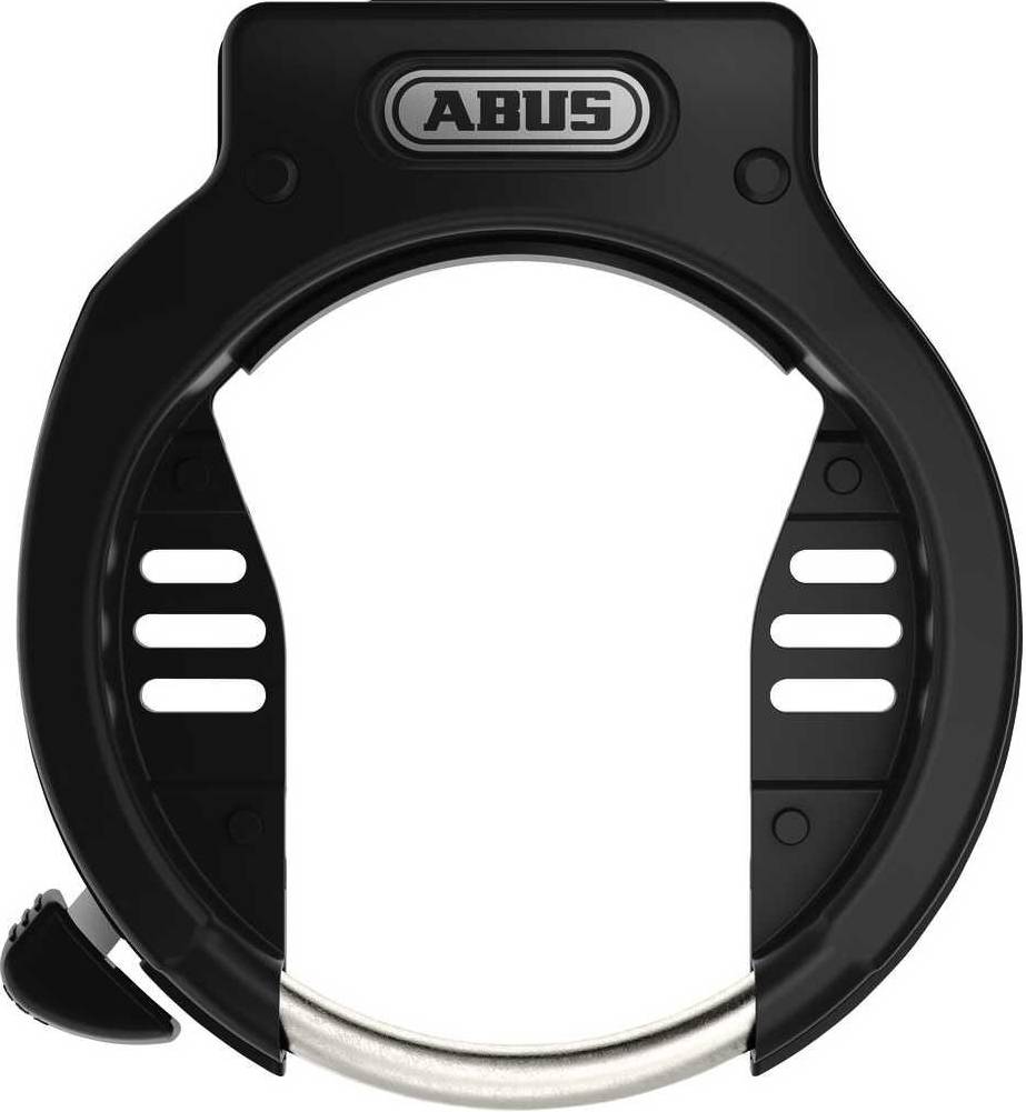ABUS Rammelås 4650X