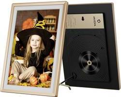 Digital Photo Frame 35.6 cm 14 Inch