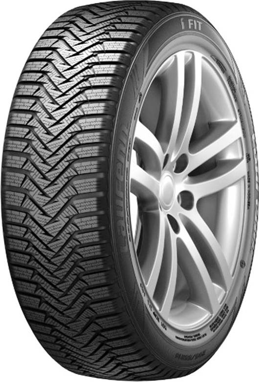 215 55 r17 Laufenn LW31 215 55 R17 Inverno