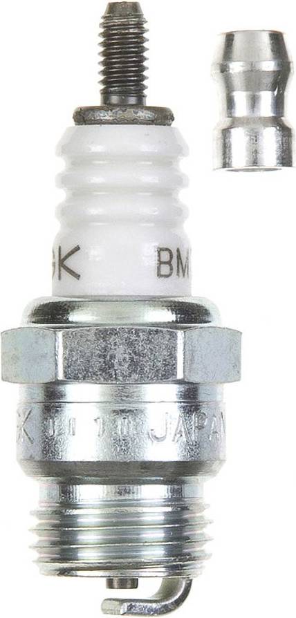 Spark Plug BM7F