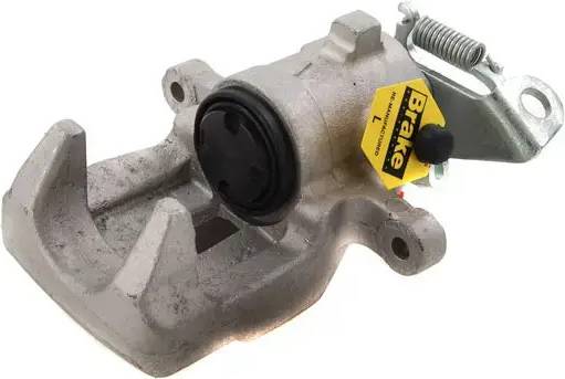 PAGID Left Hand R Brake Caliper Renault Scenic I 99-10