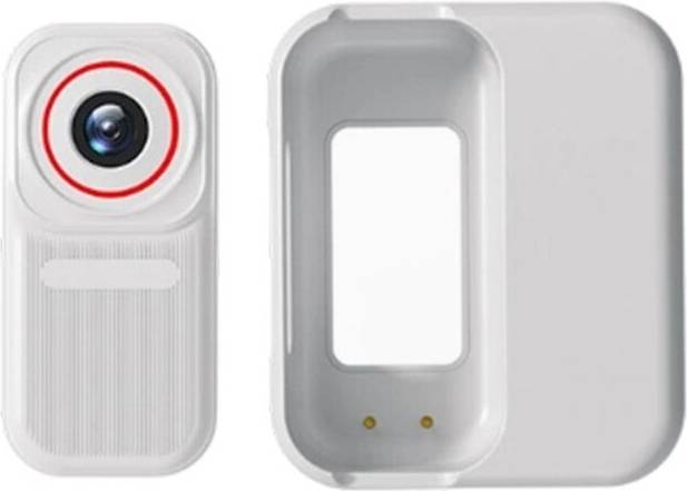 1.47 Inch Thumb Action Camera