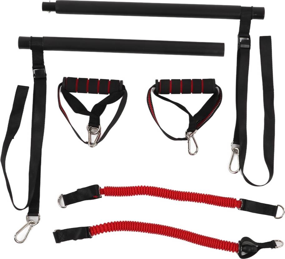 Pilates bar Multifunctional Pilates Bar Set