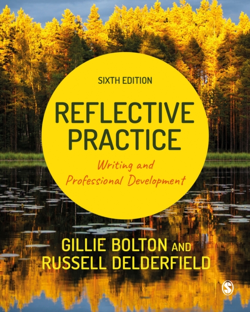 Reflective Practice (Paperback)