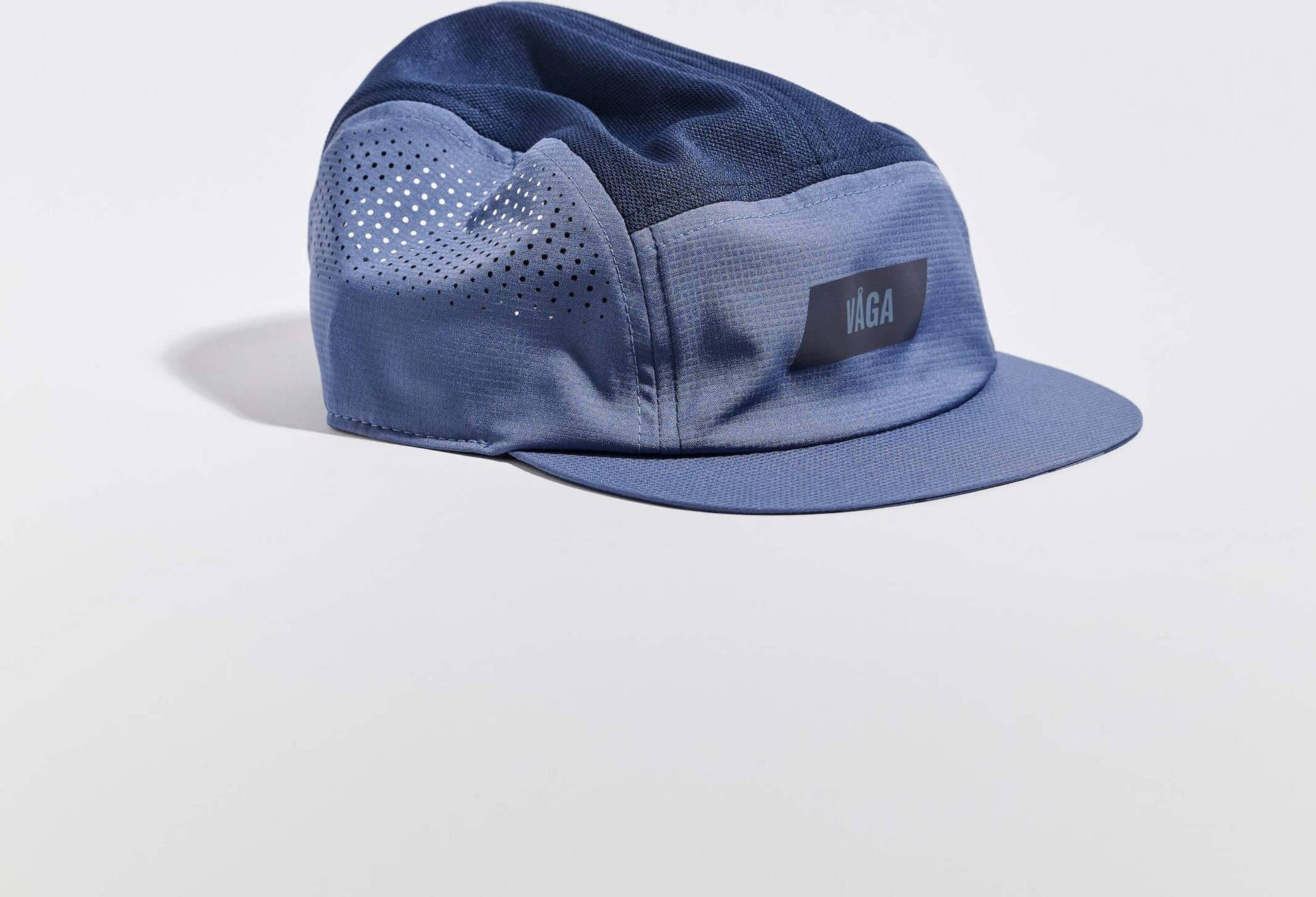 Våga Feather Racing Cap