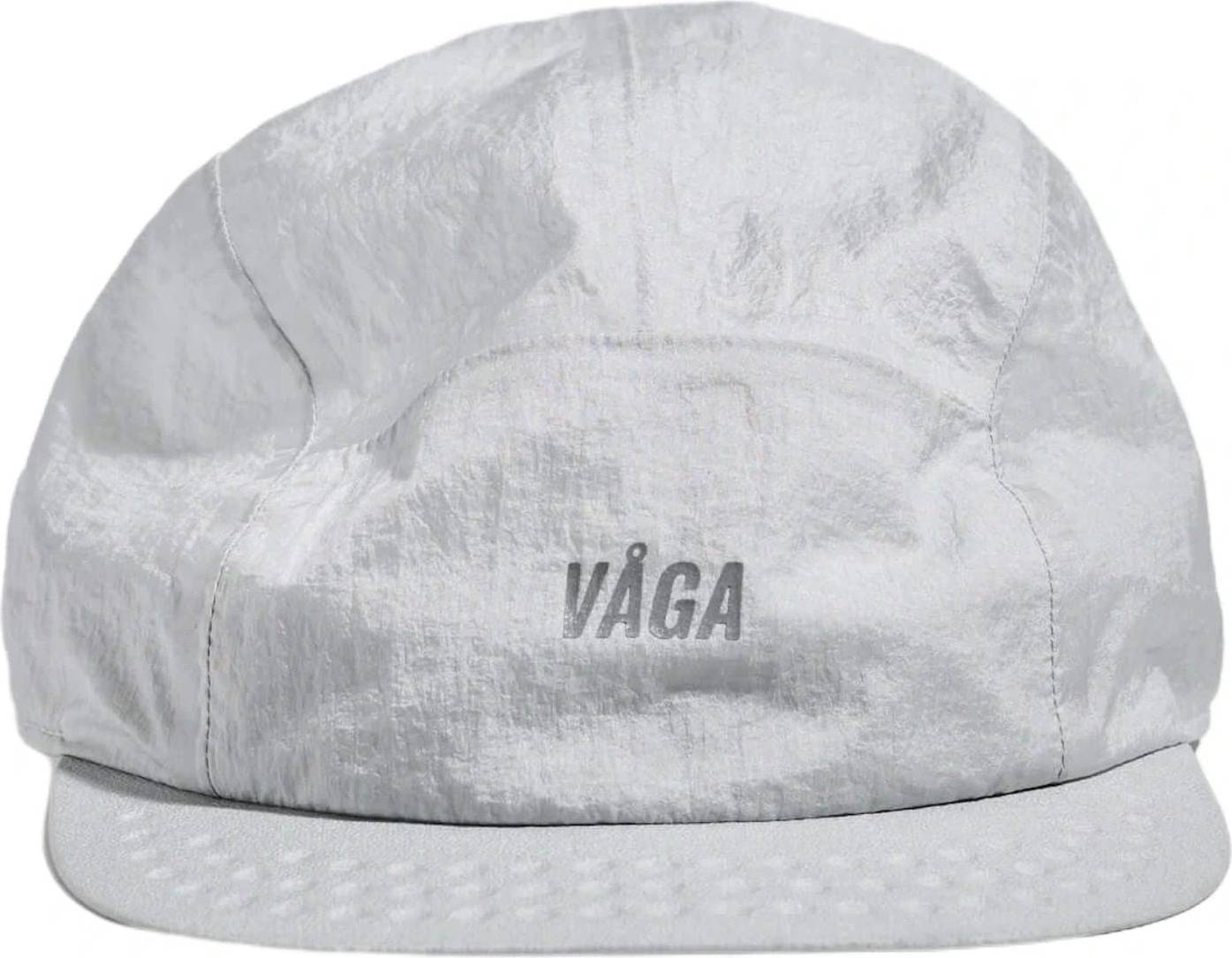 Våga Feather Racing Wind Resistant Cap