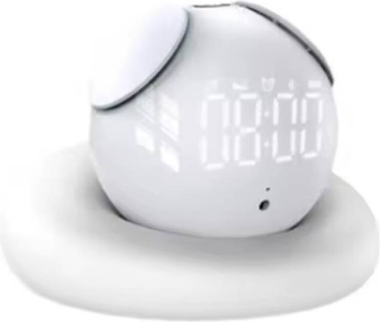 Tauoh Sleeping Sound Device Intelligent Machine