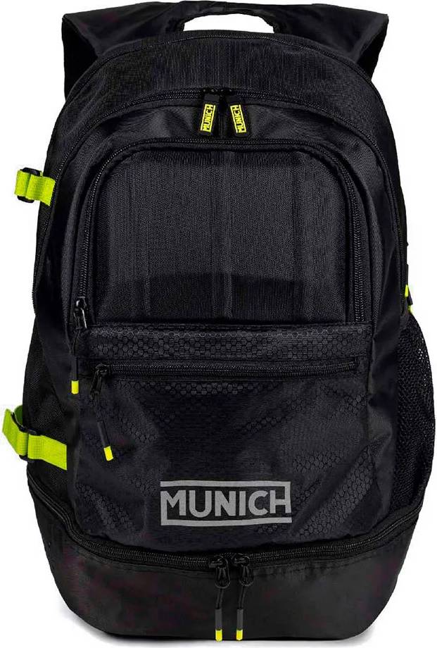 Munich Rygsæk 32l