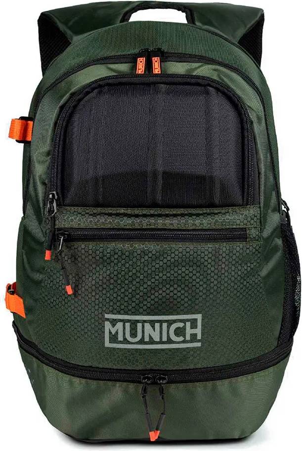 Munich Rygsæk 32l
