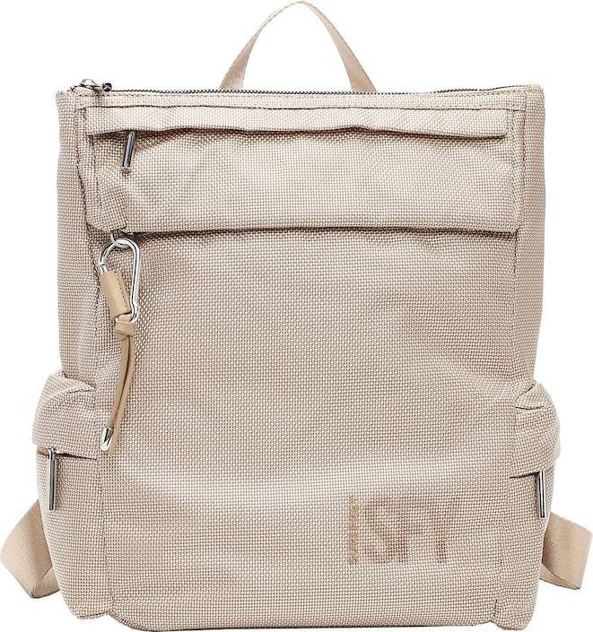 SFY Sports Marry Rucksack