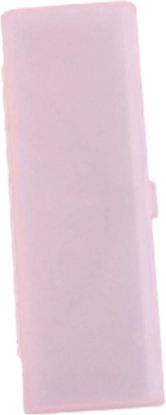 Joze Rucksack - Rosa
