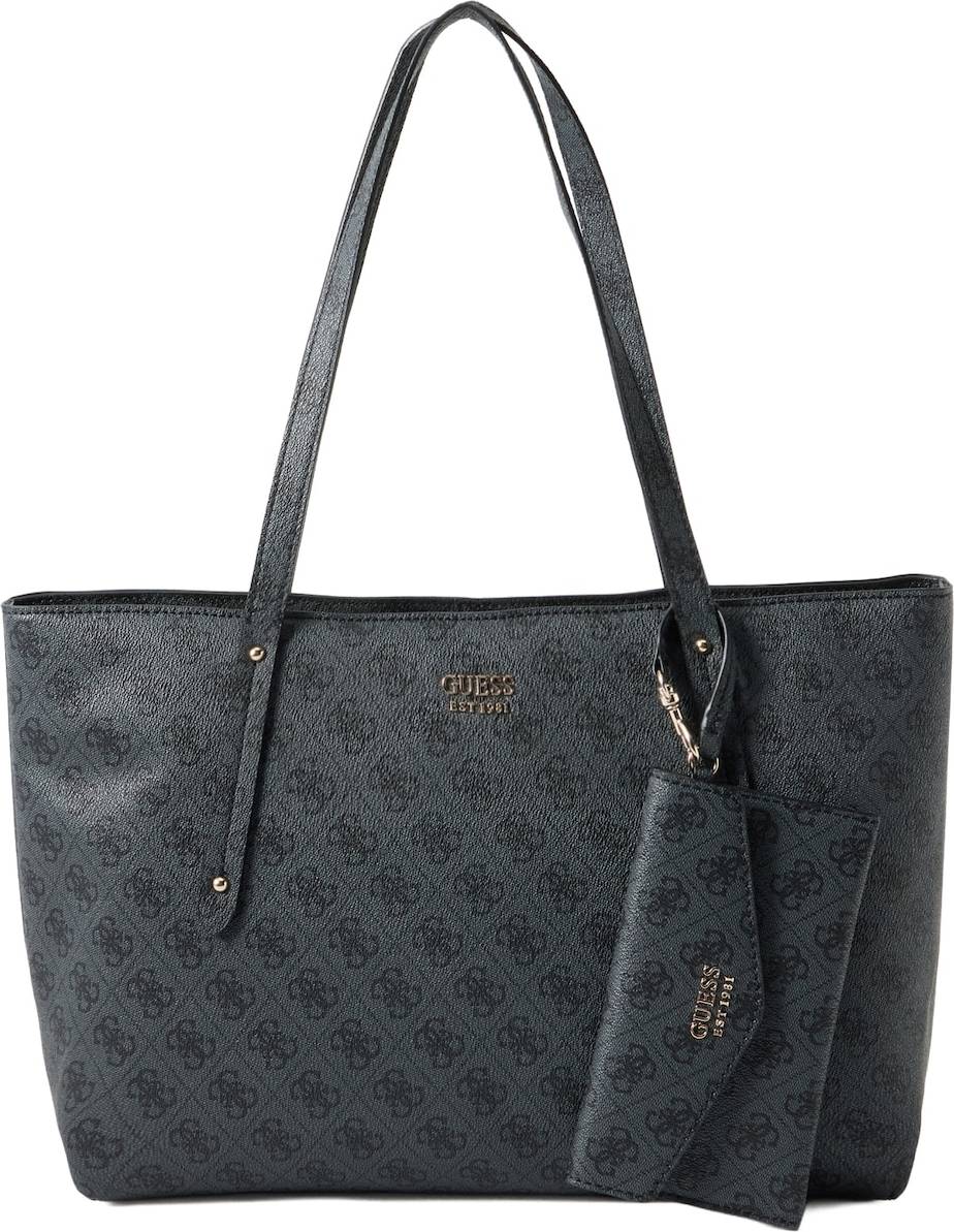 Guess Bags..