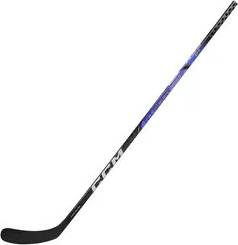 CCM Ribcor Trigger 9K Intermediate Hockey Stick
