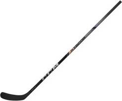 Ccm ribcor CCM Ribcor Trigger 9 Intermediate Hockey Stick
