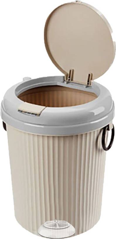 Mini Portable Washing Machine 8L USB
