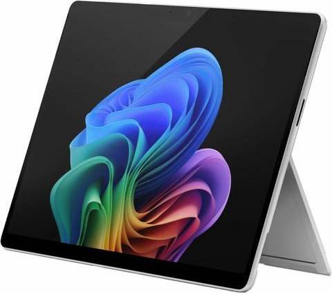 12" tablet Microsoft Surface Pro 12 Copilot+ PC Tablet 13 Inch
