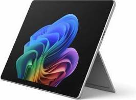 12" tablet Microsoft Surface Pro 12 Copilot+ PC Tablet 13 Inch