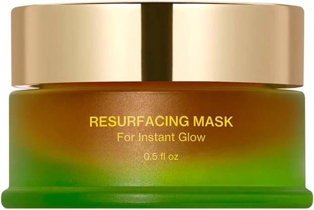 Resurfacing Mask 15 ml