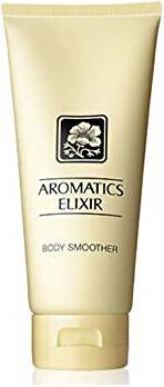 Clinique aromatics Elixir Body Smoother 200ml