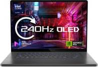 G16 ASUS ROG Zephyrus G16 Gaming Laptop Bundle