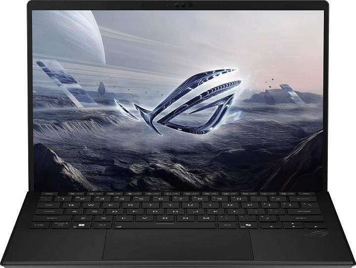 Asus rog 32 ASUS Notebook ROG Flow Z13 GZ302EA-RU225WZ Laptop