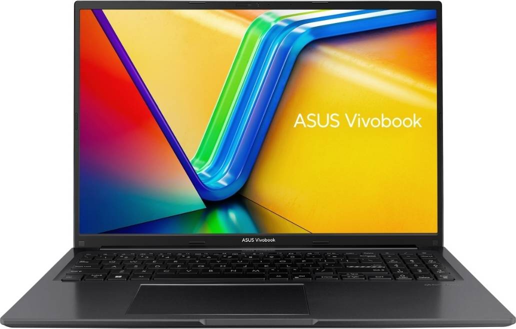 ASUS Vivobook 16 R1605ZA-MB682W 16 Inch Bærbar Computer