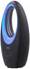 Beldray Compact Bladeless Fan Grey