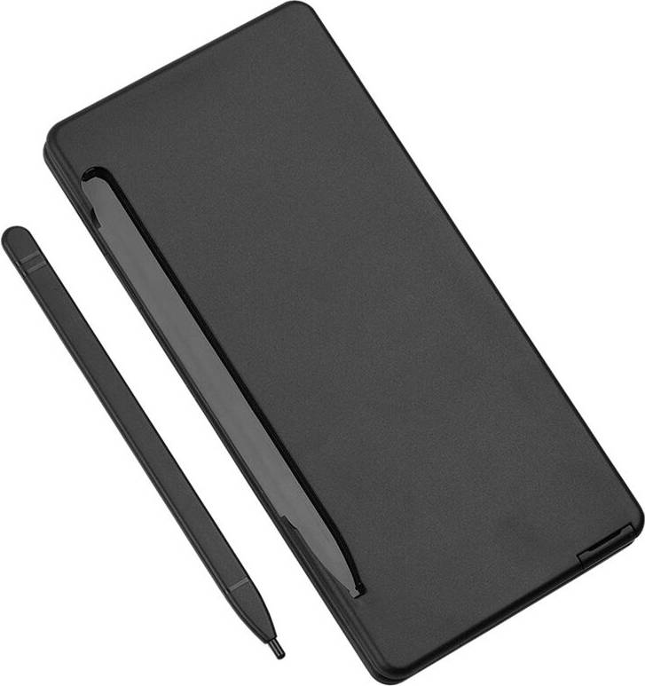 Opvouwbare 6 Inch Rekenmachine Notitieblok
