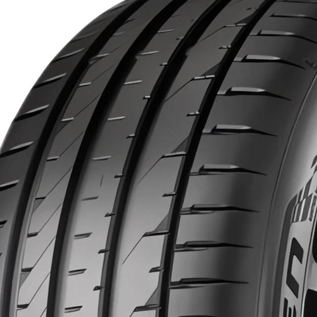 Falken e.ZIEX 235 60 R19 Tire