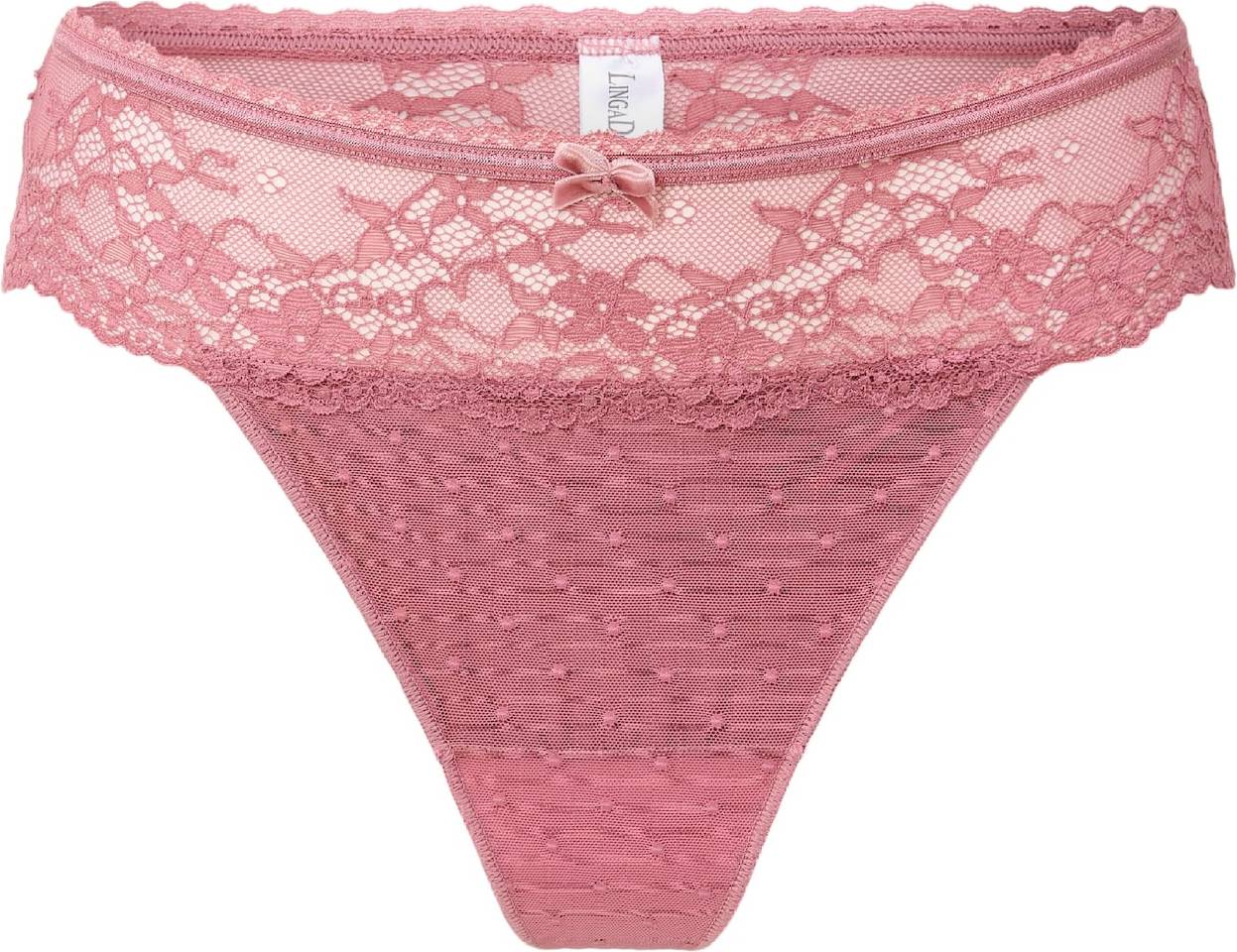 String Pink