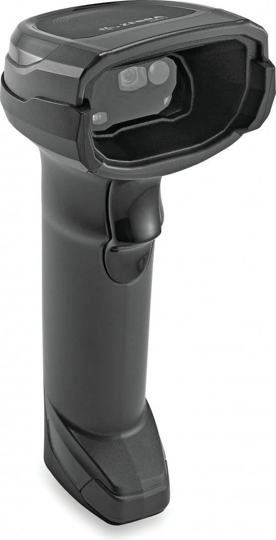 Zebra Technologies DS8178-SR Handheld Bar Code Reader