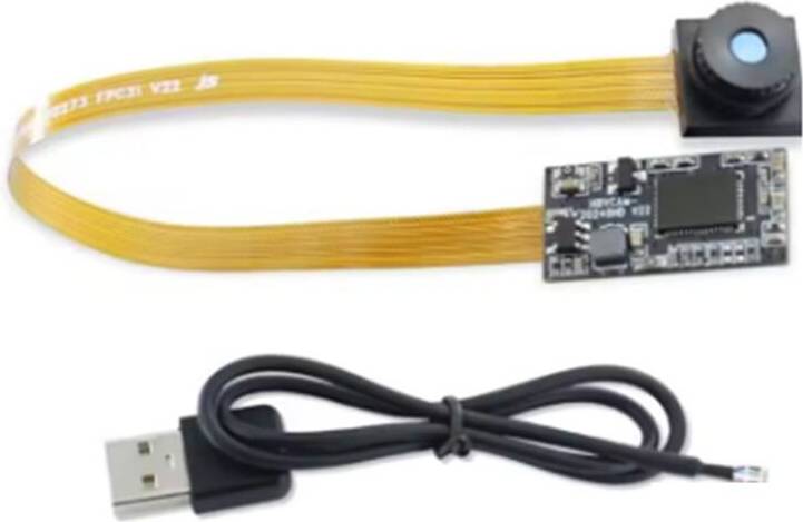 Typecat USB 1920x1080 OV2735 Videocamera Module 2MP
