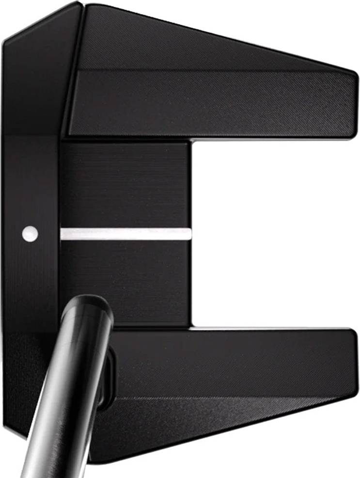 PXG Zero Torque Putter Bat Attack