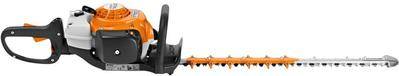 Stihl trimmer Stihl HS 82 R 24 Inch Gas Powered Hedge Trimmer