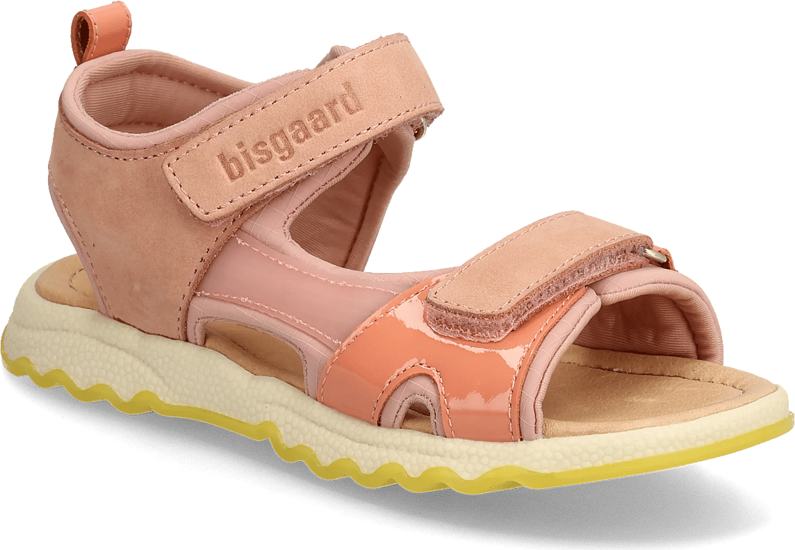 bisgaard Coco - Pink