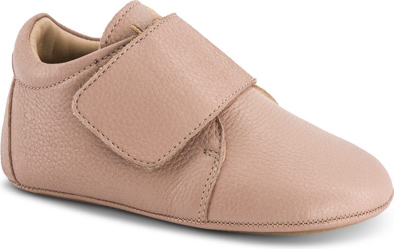 Skofus Prewalker Rosa