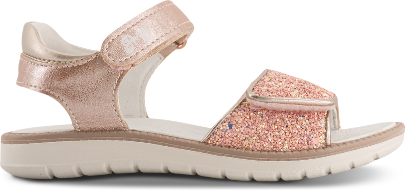PRIMIGI Sandal Rosa
